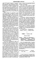 giornale/TO00175266/1903/unico/00000627