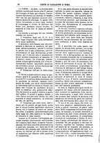 giornale/TO00175266/1903/unico/00000628