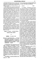 giornale/TO00175266/1903/unico/00000629