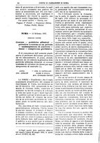 giornale/TO00175266/1903/unico/00000630