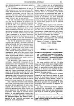 giornale/TO00175266/1903/unico/00000631