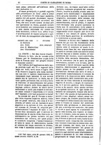 giornale/TO00175266/1903/unico/00000632