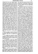 giornale/TO00175266/1903/unico/00000633