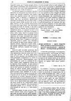 giornale/TO00175266/1903/unico/00000634