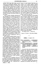 giornale/TO00175266/1903/unico/00000637