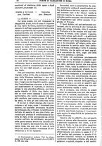 giornale/TO00175266/1903/unico/00000638