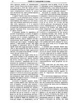 giornale/TO00175266/1903/unico/00000640