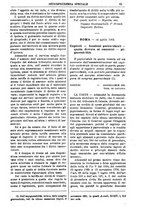 giornale/TO00175266/1903/unico/00000641