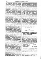 giornale/TO00175266/1903/unico/00000642