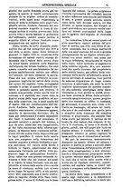 giornale/TO00175266/1903/unico/00000643