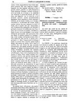 giornale/TO00175266/1903/unico/00000644