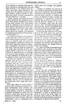 giornale/TO00175266/1903/unico/00000645