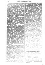 giornale/TO00175266/1903/unico/00000646