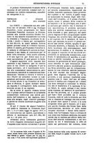 giornale/TO00175266/1903/unico/00000647