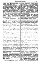 giornale/TO00175266/1903/unico/00000649