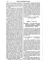 giornale/TO00175266/1903/unico/00000650