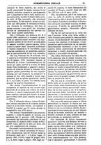 giornale/TO00175266/1903/unico/00000651