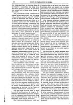 giornale/TO00175266/1903/unico/00000652