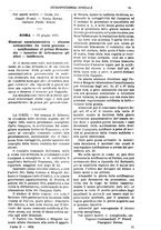 giornale/TO00175266/1903/unico/00000653