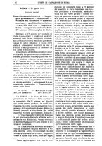 giornale/TO00175266/1903/unico/00000654