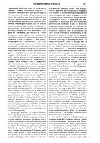 giornale/TO00175266/1903/unico/00000655