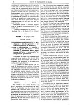 giornale/TO00175266/1903/unico/00000656