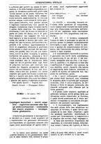 giornale/TO00175266/1903/unico/00000657