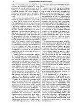 giornale/TO00175266/1903/unico/00000658