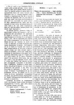 giornale/TO00175266/1903/unico/00000659