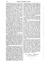 giornale/TO00175266/1903/unico/00000660