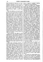 giornale/TO00175266/1903/unico/00000662