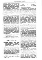 giornale/TO00175266/1903/unico/00000663