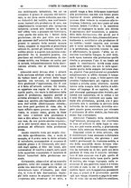 giornale/TO00175266/1903/unico/00000664