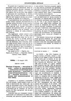 giornale/TO00175266/1903/unico/00000665