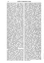 giornale/TO00175266/1903/unico/00000666