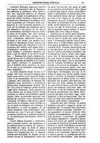 giornale/TO00175266/1903/unico/00000667