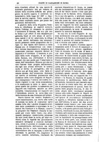 giornale/TO00175266/1903/unico/00000668