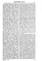 giornale/TO00175266/1903/unico/00000669