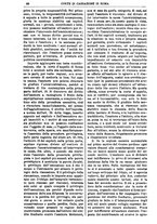 giornale/TO00175266/1903/unico/00000670