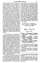 giornale/TO00175266/1903/unico/00000671