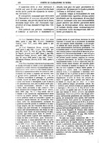 giornale/TO00175266/1903/unico/00000672