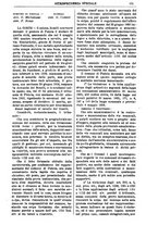 giornale/TO00175266/1903/unico/00000673