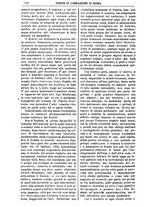giornale/TO00175266/1903/unico/00000674