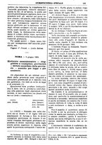 giornale/TO00175266/1903/unico/00000675