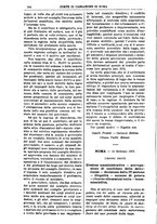 giornale/TO00175266/1903/unico/00000676