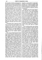 giornale/TO00175266/1903/unico/00000678