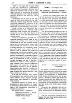 giornale/TO00175266/1903/unico/00000680