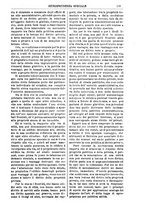 giornale/TO00175266/1903/unico/00000681