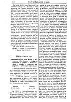 giornale/TO00175266/1903/unico/00000682