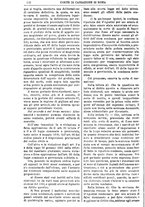giornale/TO00175266/1903/unico/00000684